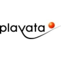 Playata logo, Playata contact details