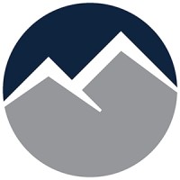 Telluride Medical Partners logo, Telluride Medical Partners contact details