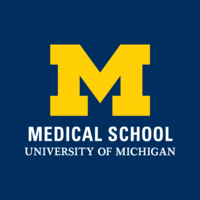 Department of Learning Health Sciences, Michigan Medical School logo, Department of Learning Health Sciences, Michigan Medical School contact details