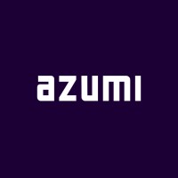 Azumi Restaurant Group logo, Azumi Restaurant Group contact details