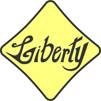 Liberty USA DMC logo, Liberty USA DMC contact details