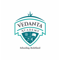 Vedanta Academy Chennai logo, Vedanta Academy Chennai contact details