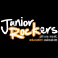 Junior Rockers logo, Junior Rockers contact details