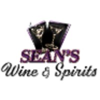 Sean's Wine and Spirits logo, Sean's Wine and Spirits contact details