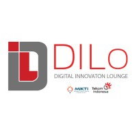 Digital Innovation Lounge DILo Yogyakarta logo, Digital Innovation Lounge DILo Yogyakarta contact details