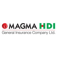 Magma HDI General Insurance Company Limited logo, Magma HDI General Insurance Company Limited contact details