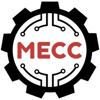 MECC | Mechatronics Engineering Clayton Club logo, MECC | Mechatronics Engineering Clayton Club contact details