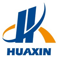 HUAXIN ANTENNA logo, HUAXIN ANTENNA contact details