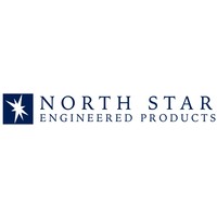 Northstar Engineered Products LLC logo, Northstar Engineered Products LLC contact details