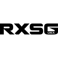 Rx Smart Gear logo, Rx Smart Gear contact details