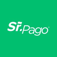 Sr Pago Oficial logo, Sr Pago Oficial contact details