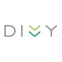 DivvyServices.com logo, DivvyServices.com contact details