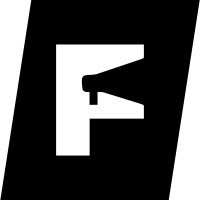 Fanfair logo, Fanfair contact details