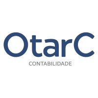 OtarC Contabilidade logo, OtarC Contabilidade contact details