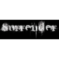 Surrender Magazine logo, Surrender Magazine contact details