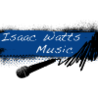 Isaac Watts Music logo, Isaac Watts Music contact details