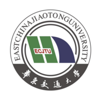 East China Jiaotong University logo, East China Jiaotong University contact details