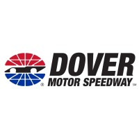 Dover Motorsports Inc. logo, Dover Motorsports Inc. contact details