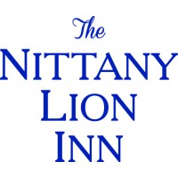 The Nittany Lion Inn logo, The Nittany Lion Inn contact details