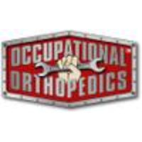 Occupational Orthopedics logo, Occupational Orthopedics contact details