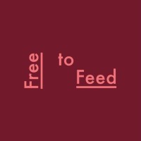 Free to Feed logo, Free to Feed contact details