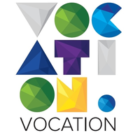 Vocation Limited logo, Vocation Limited contact details