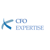 CFO Expertise logo, CFO Expertise contact details