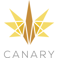 Canary Rx Inc. logo, Canary Rx Inc. contact details