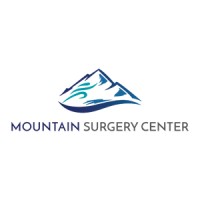 Mountain Surgery Center logo, Mountain Surgery Center contact details