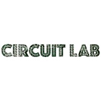 Circuit Lab logo, Circuit Lab contact details