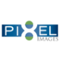 Pixel8 Images logo, Pixel8 Images contact details