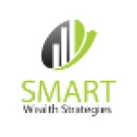 Smart Wealth Strategies, Inc. logo, Smart Wealth Strategies, Inc. contact details