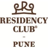 Residency Club logo, Residency Club contact details