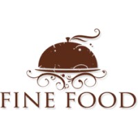 Fine Food Cuisine logo, Fine Food Cuisine contact details