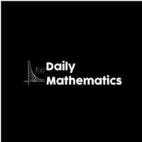 Daily Mathematics logo, Daily Mathematics contact details