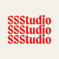 SSStudio logo, SSStudio contact details