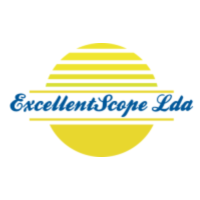 ExcellentScope Lda logo, ExcellentScope Lda contact details