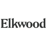 Elkwood logo, Elkwood contact details