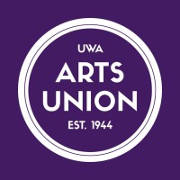 Arts Union UWA logo, Arts Union UWA contact details