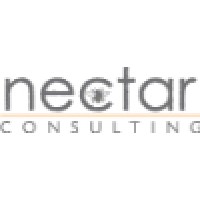 Nectar Consulting logo, Nectar Consulting contact details