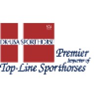 DK-USA Sporthorse, LLC logo, DK-USA Sporthorse, LLC contact details