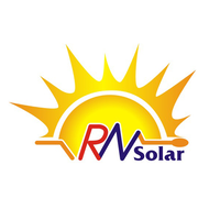 Xiamen Rineng Solar Energy Technology Co.,Ltd logo, Xiamen Rineng Solar Energy Technology Co.,Ltd contact details