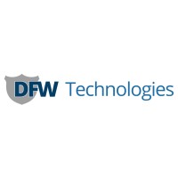 DFW Technologies logo, DFW Technologies contact details