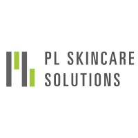 PL Skin Solutions logo, PL Skin Solutions contact details