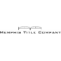 Memphis Title Company/Mark B. Miesse & Asso. P.C. logo, Memphis Title Company/Mark B. Miesse & Asso. P.C. contact details