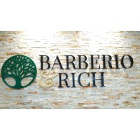 Barberio & Rich Financial Services logo, Barberio & Rich Financial Services contact details