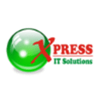 Xpress IT Solutions logo, Xpress IT Solutions contact details