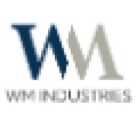 WM Industries, Inc. logo, WM Industries, Inc. contact details