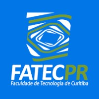 Fatec PR logo, Fatec PR contact details