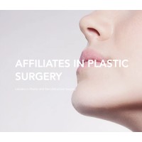 AFFILIATES IN PLASTIC SURGERY, LLC logo, AFFILIATES IN PLASTIC SURGERY, LLC contact details